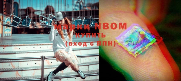 СК Михайловск