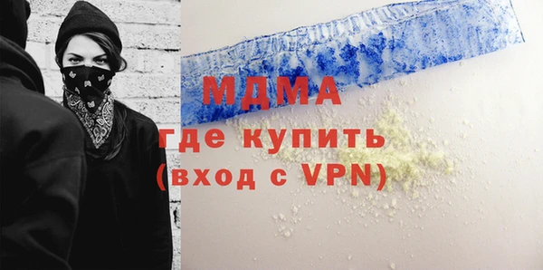 гидропоника Нея