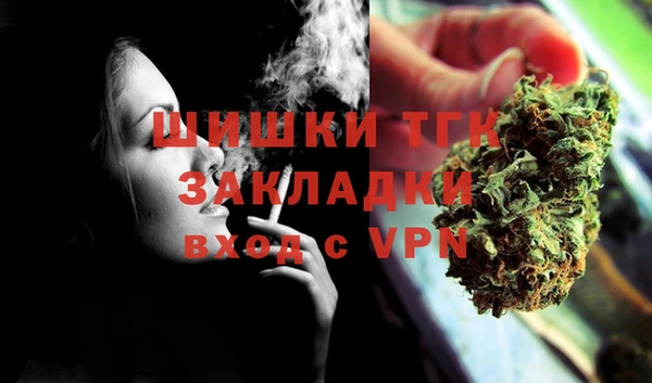 гидропоника Нея