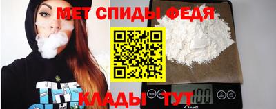 jwh Гусиноозёрск