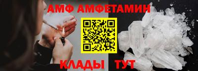 jwh Гусиноозёрск