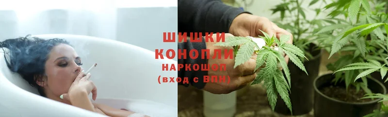 ссылка на мегу ссылки  Ирбит  Марихуана Bruce Banner  наркотики 