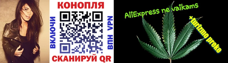 Бошки Шишки White Widow Ирбит